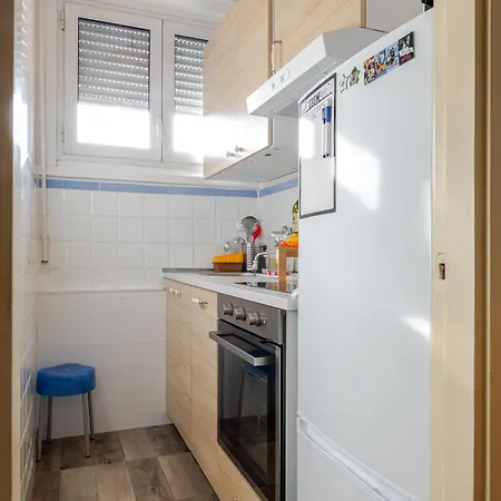 Rogoredo Santa Giulia