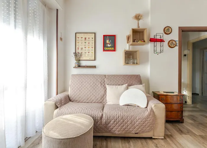 Rogoredo Santa Giulia *