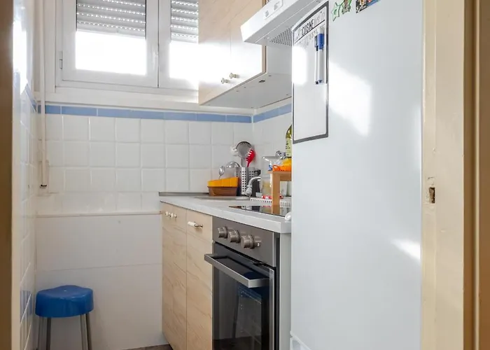 Rogoredo Santa Giulia